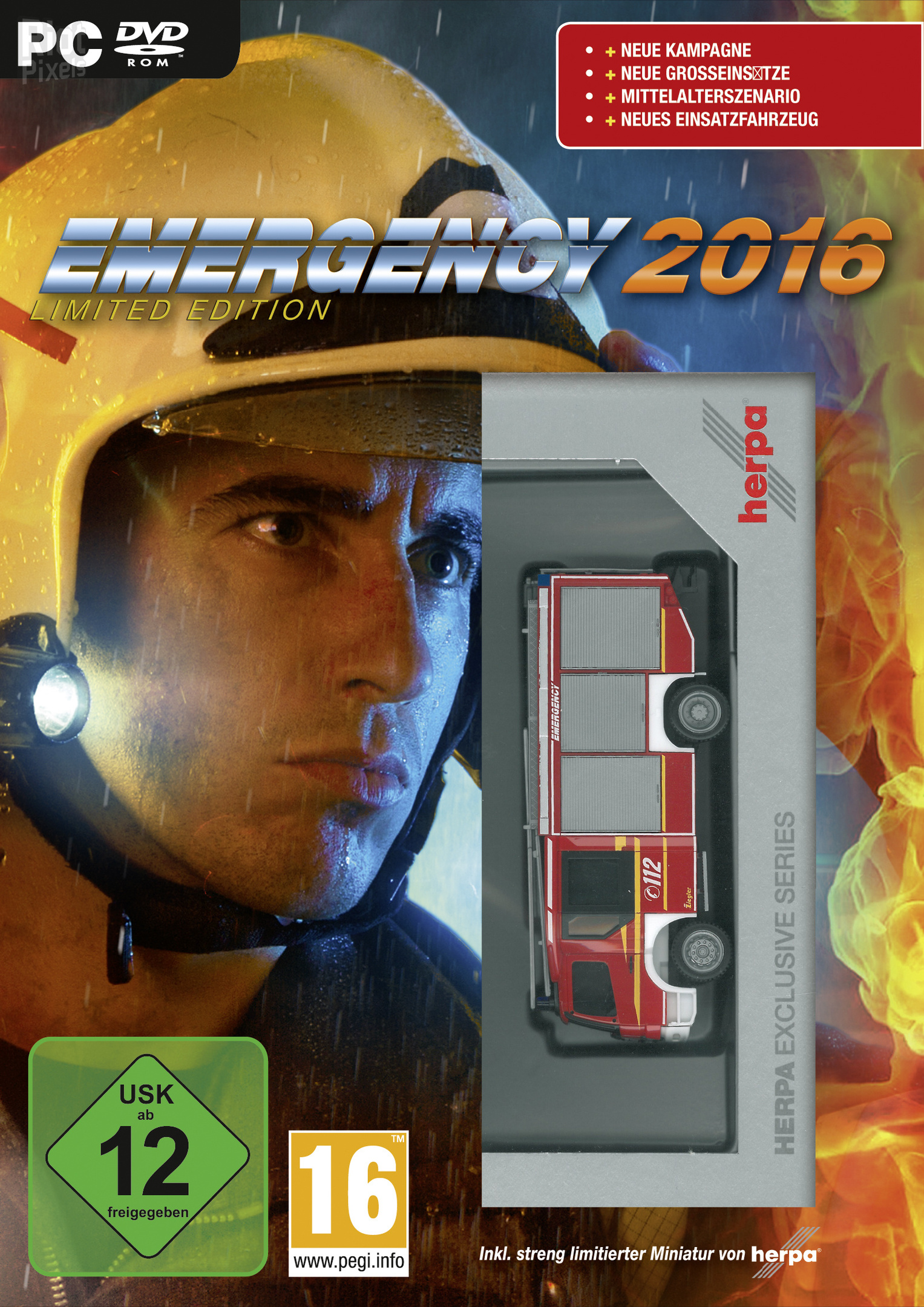 download state of emergency pc